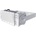 Sinclair Lighting FL2 100