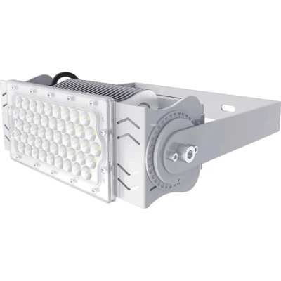 Sinclair Lighting FL2 100