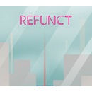 Refunct