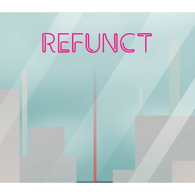 Refunct