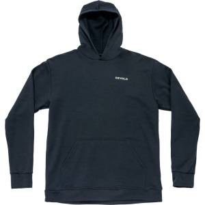 Devold Мъжки вълнен пуловер Devold Everyday Hoodie Merino hoodie - Ink - размер XXL (005-6213-0115)