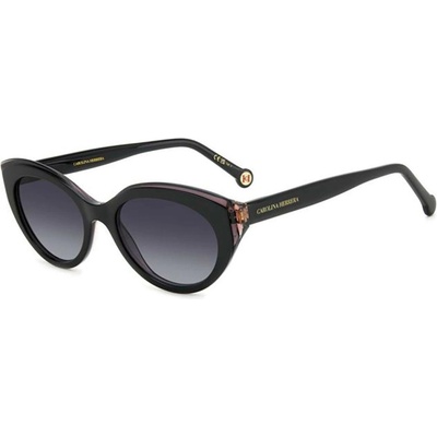 Carolina Herrera HER0250 S 807 9O