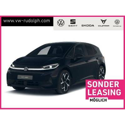 Volkswagen ID.3 Life 170 kW