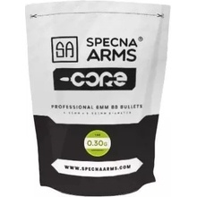 Specna Arms Core BIO 0,30g 3300 ks