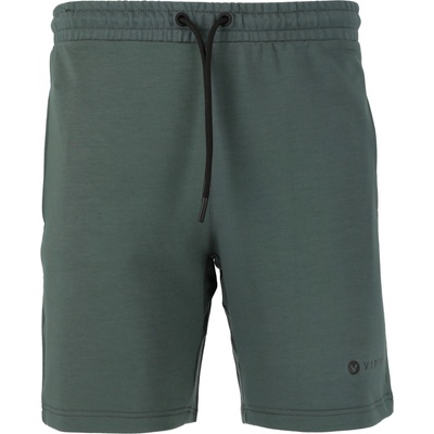Virtus Спортен панталон 'Patrick V2' зелено, размер XL