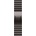 Apple Watch 42mm Link Bracelet: Slate Link Bracelet (mxmd3zm/a)