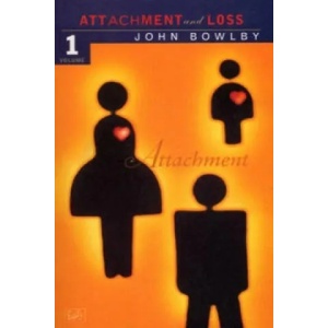 Attachment (1997)