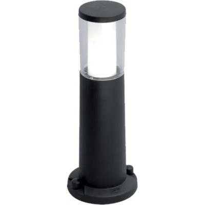 ELMARK CARLO 95CARLO400/BL