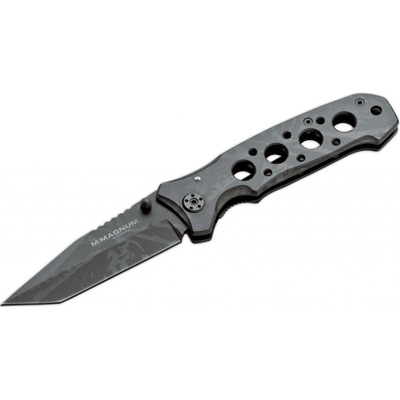 Böker Magnum Detonation III 01MB801