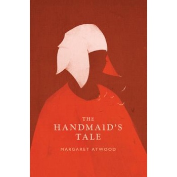 Handmaid's Tale | Margaret Atwood