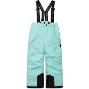 LEGO Детски ски панталон LEGO Kid's Powai 708 Ski trousers - Mint - размер 122 (EU) (701-4046-0915)