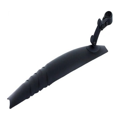 FLINGER MTB SW-669CR