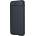 Nillkin iPhone SE CamShield Pro Cover black