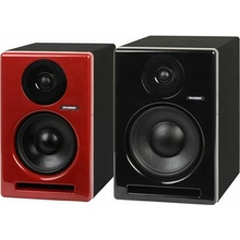 Phonic Acumen 8A