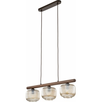 TK Lighting TK11069