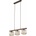 TK Lighting TK11069