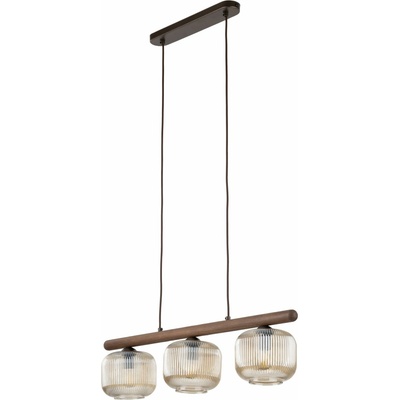 TK Lighting TK11069