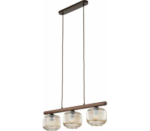 TK Lighting TK11069