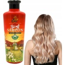Herbária Bánfi šampón na vlasy 250 ml