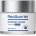 Real Barrier - Extreme Cream 50ml