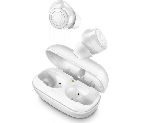 Cellularline Petit