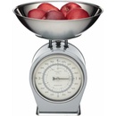 Image 1 of KitchenCraft Living Nostalgia green LNSCALEGRN