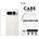 Panzer Гръб CARE by PanzerGlass за Google Pixel 10 Pro XL Fashion X-Ray Soft - Прозрачен