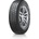 Hankook Vantra ST AS2 RA30 195/60 R16C 99/97H
