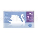 Harmony Soft 16 ks