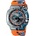 Casio GM-2100SS-1AER