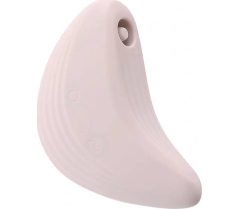 Playboy Pleasure Palm