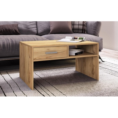 Холна маса Iva дъб артисан