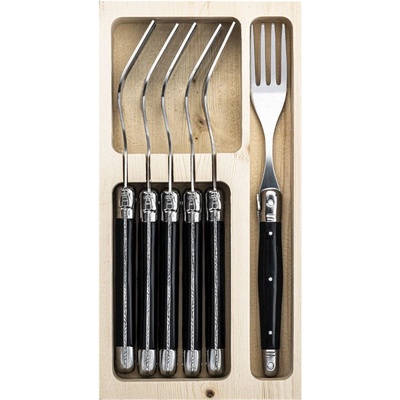 LAGUIOLE SDV-627048 Premium
