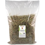 MALINA Сено PanMalina Classic 1200g (255-790035)
