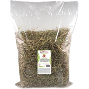 MALINA Сено PanMalina Classic 1200g (255-790035)