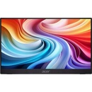 Acer PM161QB