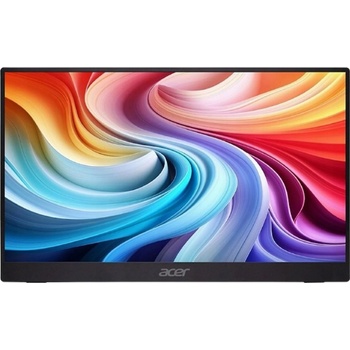 Acer PM161QB