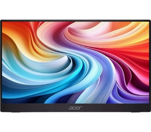 Acer PM161QB