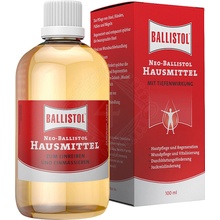 Ballistol revitalizujúci olej 100 ml