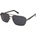 GUESS Диоптрични очила Guess GU00301 08D