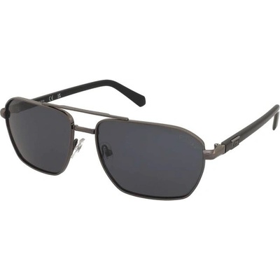 GUESS Диоптрични очила Guess GU00301 08D