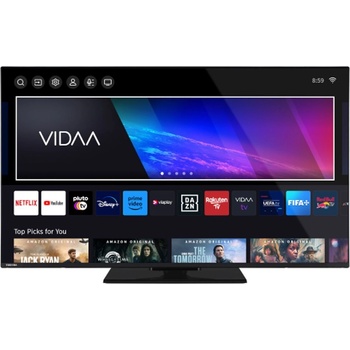 Image 1 of Toshiba 50UV3463DG