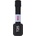 Bosch УДАРНИ БИТОВЕ t25 2 БРОЯ 25 ММ bosch impact control (6949509233325)