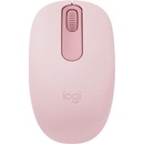 Logitech M196 Bluetooth Mouse 910-007461