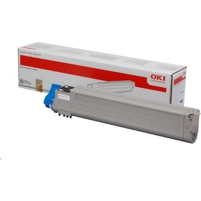 OKI 43837132 - originálny