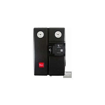 Regulus CSE2 TMV F G60 1F 19487