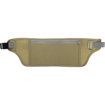 Highlander Outdoor Money Belt