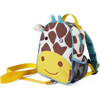 Skip Hop Baby Zoo Žirafka 212258