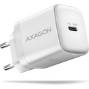 AXAGON ACU-PD20W