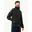 Jack Wolfskin Полар winterstein fz m